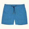 Orlebar Brown Swim Shorts | Bulldog | Bulldog