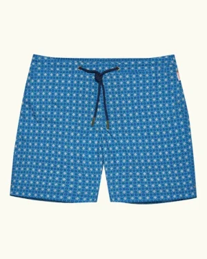 Orlebar Brown Swim Shorts | Bulldog | Bulldog