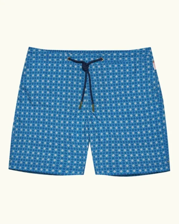 Orlebar Brown Swim Shorts | Bulldog | Bulldog