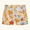 bulldog_0-39.webp Orlebar Brown Swim Shorts | Bulldog | Bulldog
