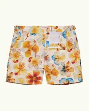 bulldog_0-39.webp Orlebar Brown Swim Shorts | Bulldog | Bulldog