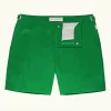 bulldog_0-4.webp Orlebar Brown Swim Shorts | Bulldog | Bulldog