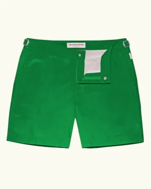 bulldog_0-4.webp Orlebar Brown Swim Shorts | Bulldog | Bulldog