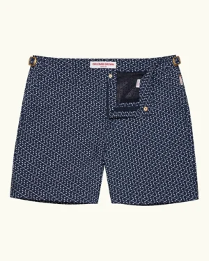 Orlebar Brown Swim Shorts | Bulldog | Bulldog