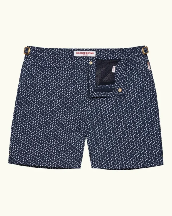 bulldog_0-40.webp Orlebar Brown Swim Shorts | Bulldog | Bulldog