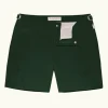 bulldog_0-41.webp Orlebar Brown Swim Shorts | Bulldog | Bulldog