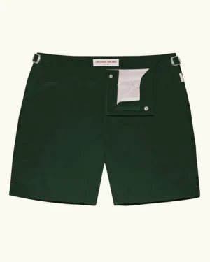 Orlebar Brown Swim Shorts | Bulldog | Bulldog