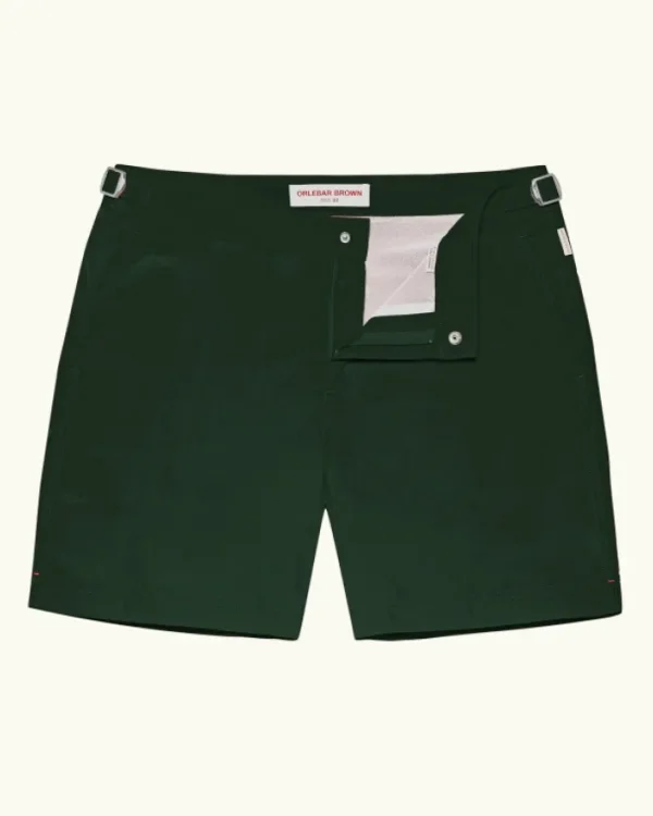 bulldog_0-41.webp Orlebar Brown Swim Shorts | Bulldog | Bulldog
