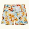 Orlebar Brown Swim Shorts | Bulldog | Bulldog