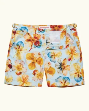 Orlebar Brown Swim Shorts | Bulldog | Bulldog