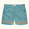 bulldog_0-43.webp Orlebar Brown Swim Shorts | Bulldog | Bulldog