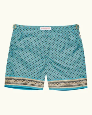 Orlebar Brown Swim Shorts | Bulldog | Bulldog