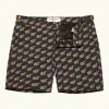 Orlebar Brown Swim Shorts | Bulldog | Bulldog