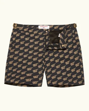 Orlebar Brown Swim Shorts | Bulldog | Bulldog
