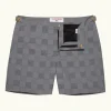 Orlebar Brown Swim Shorts | Bulldog | Bulldog