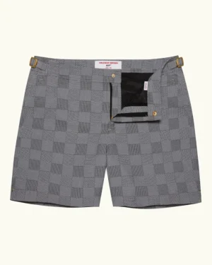 Orlebar Brown Swim Shorts | Bulldog | Bulldog