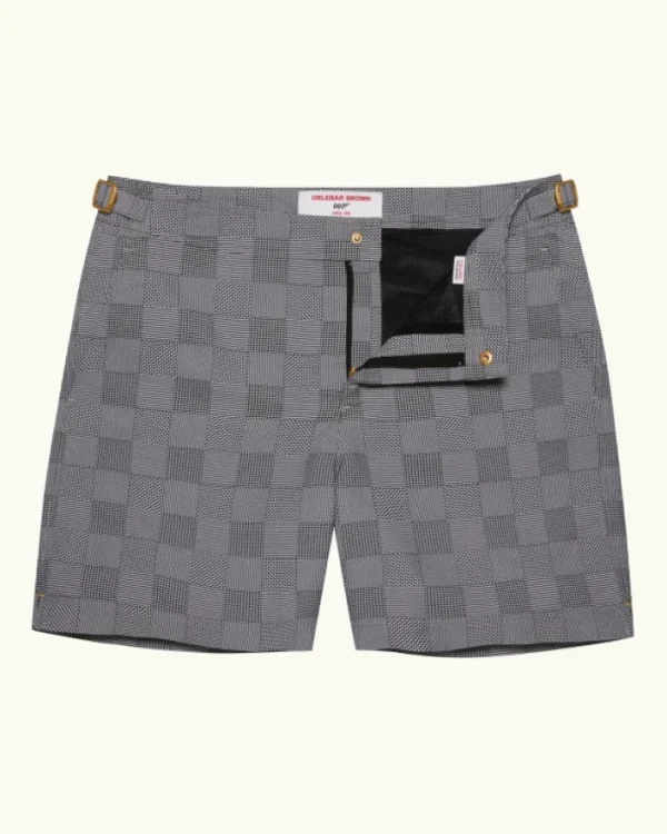 Orlebar Brown Swim Shorts | Bulldog | Bulldog