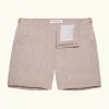 Orlebar Brown Swim Shorts | Bulldog | Bulldog