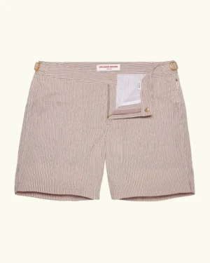 Orlebar Brown Swim Shorts | Bulldog | Bulldog