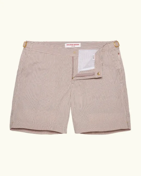 bulldog_0-46.webp Orlebar Brown Swim Shorts | Bulldog | Bulldog