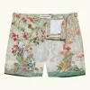 Orlebar Brown Swim Shorts | Bulldog | Bulldog