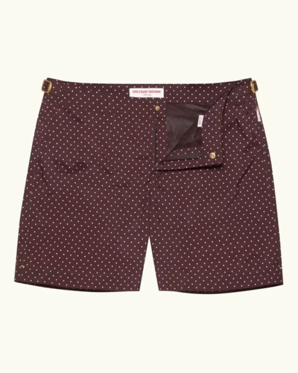 bulldog_0-48.webp Orlebar Brown Swim Shorts | Bulldog | Bulldog