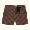 bulldog_0-49.webp Orlebar Brown Swim Shorts | Bulldog | Bulldog