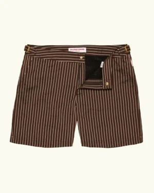 Orlebar Brown Swim Shorts | Bulldog | Bulldog