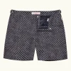 bulldog_0-5.webp Orlebar Brown Swim Shorts | Bulldog | Bulldog