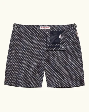 bulldog_0-5.webp Orlebar Brown Swim Shorts | Bulldog | Bulldog