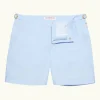 Orlebar Brown Swim Shorts | Bulldog | Bulldog