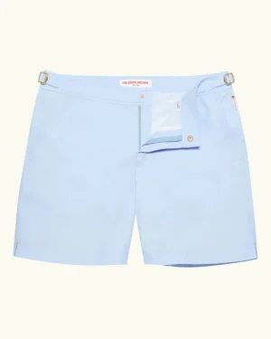 bulldog_0-50.webp Orlebar Brown Swim Shorts | Bulldog | Bulldog