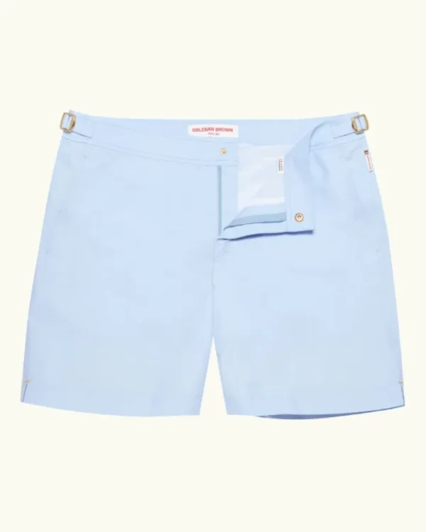 Orlebar Brown Swim Shorts | Bulldog | Bulldog