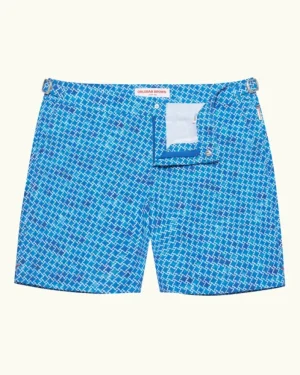 bulldog_0-51.webp Orlebar Brown Swim Shorts | Bulldog | Bulldog