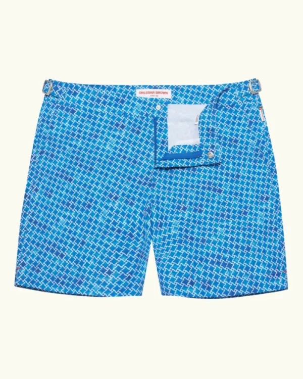 bulldog_0-51.webp Orlebar Brown Swim Shorts | Bulldog | Bulldog