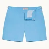 Orlebar Brown Swim Shorts | Bulldog | Bulldog