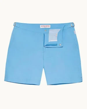 bulldog_0-52.webp Orlebar Brown Swim Shorts | Bulldog | Bulldog