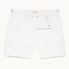 Orlebar Brown Swim Shorts | Bulldog | Bulldog