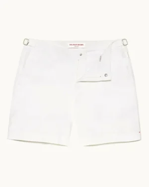 bulldog_0-53.webp Orlebar Brown Swim Shorts | Bulldog | Bulldog