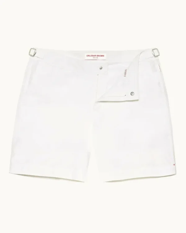 Orlebar Brown Swim Shorts | Bulldog | Bulldog