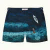 Orlebar Brown Swim Shorts | Bulldog | Bulldog