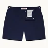 bulldog_0-55.webp Orlebar Brown Swim Shorts | Bulldog | Bulldog