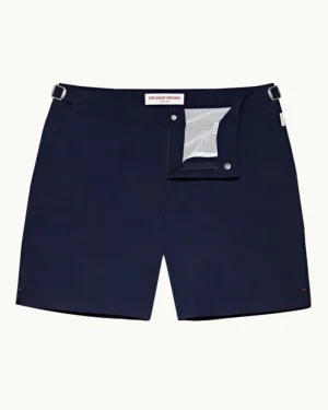 bulldog_0-55.webp Orlebar Brown Swim Shorts | Bulldog | Bulldog