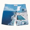 bulldog_0-56.webp Orlebar Brown Swim Shorts | Bulldog | Bulldog