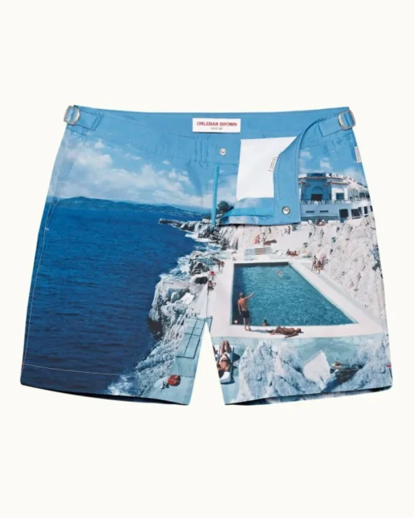 bulldog_0-56.webp Orlebar Brown Swim Shorts | Bulldog | Bulldog