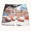 Orlebar Brown Swim Shorts | Bulldog | Bulldog