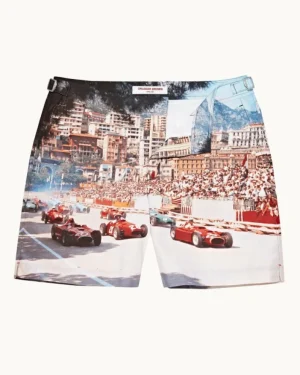 bulldog_0-57.webp Orlebar Brown Swim Shorts | Bulldog | Bulldog