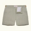 Orlebar Brown Swim Shorts | Bulldog | Bulldog