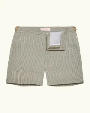 bulldog_0-58.webp Orlebar Brown Swim Shorts | Bulldog | Bulldog