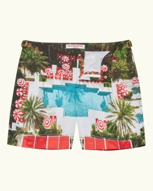bulldog_0-59.webp Orlebar Brown Swim Shorts | Bulldog | Bulldog